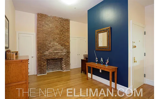 Rented by Douglas Elliman | media 11