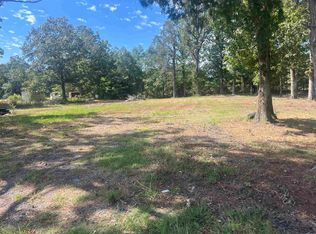 971 McDonald Ln, Roe, AR 72134