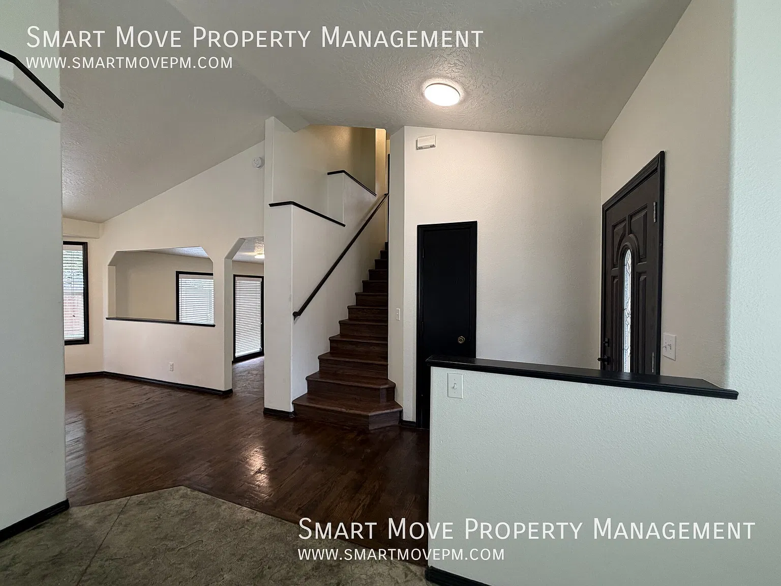 Spacious 4 Bed in the Heart of Eagle. Large Yard — Photo 4