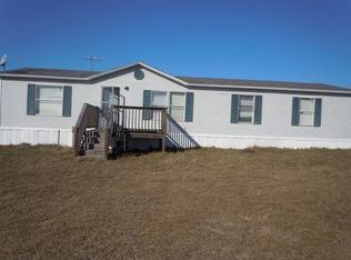 3047 Moses Dingle Rd, Summerton, SC 29148