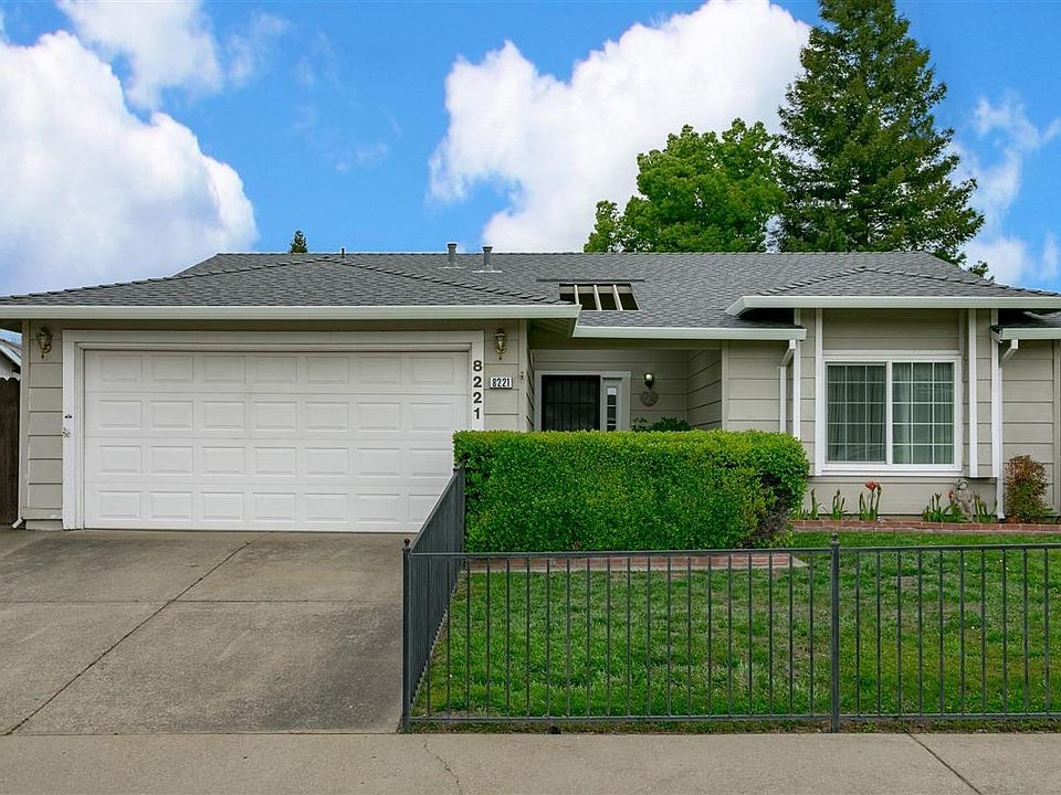 1st image of 8221 Greenland Ct