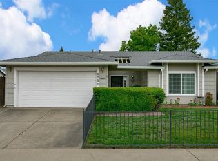 8221 Greenland Ct, Citrus Heights, CA 95610