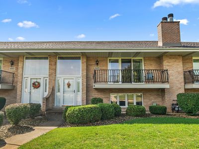 10459 Eagle Ridge Dr #139, Orland Park, IL, 60467