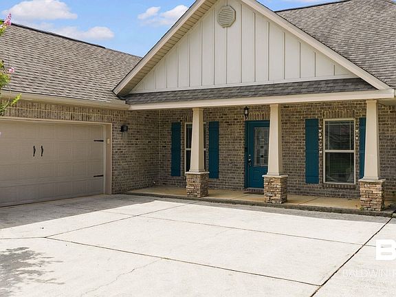 3rd image of 11892 Alabaster Dr