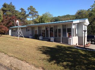 679 Riverhill Dr, Catawissa, PA 17820