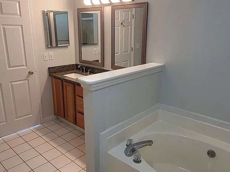 12416 Saint Andrews Way #5 — Photo 11