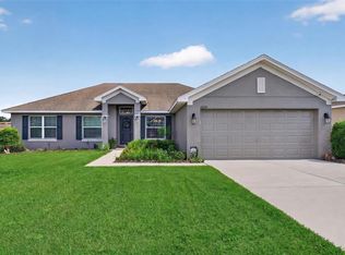 2429 Twin Lake View Rd, Winter Haven, FL 33881
