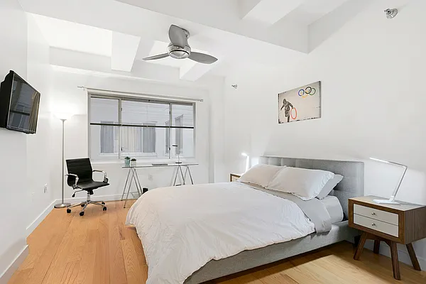 Sold by Compass | media 2