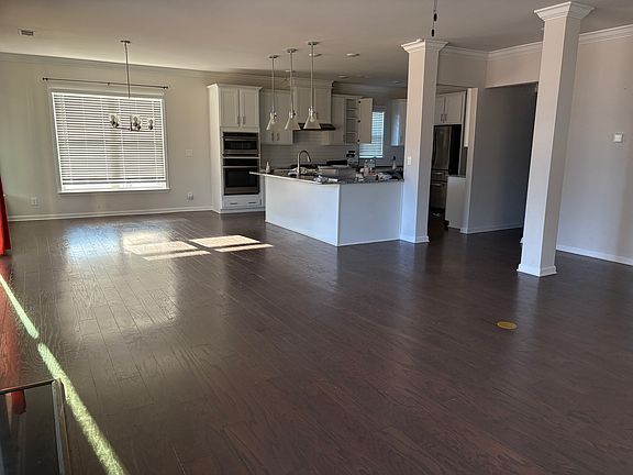 5th image of 12925 Hindcross Dr