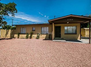 5008 Elmhurst Ln, Las Vegas, NV 89108