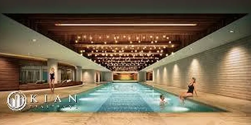 Rented by Kian Realty | media 44