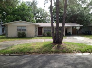 4522 S Trask St Tampa FL 33611 Zillow