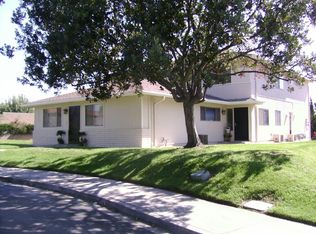 18216 Via Dicha APT 3, Rowland Heights, CA 91748