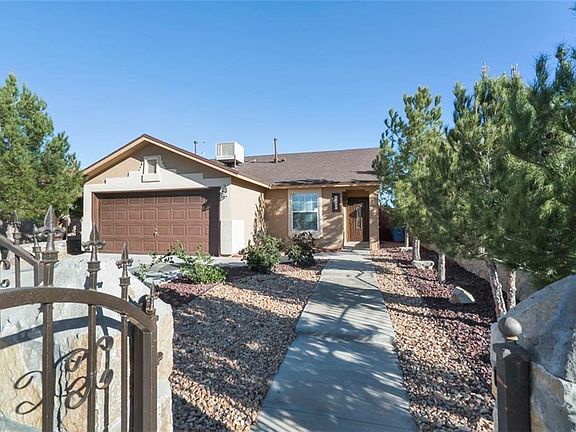 2nd image of 10477 Valle Del Mar Dr