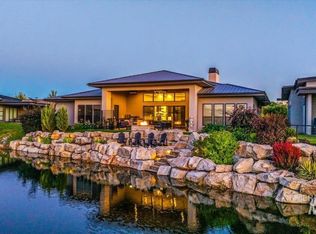 1950 E Lone Shore Ln, Eagle, ID 83616