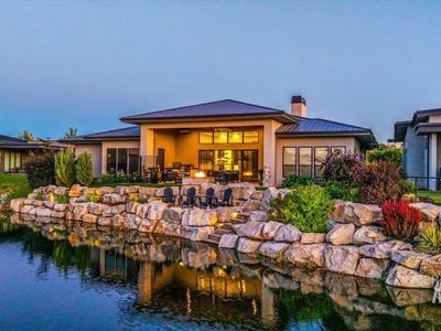 1950 E Lone Shore Ln, Eagle, ID, 83616