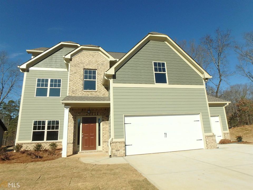 1st image of 6437 Blue Herron Dr #125