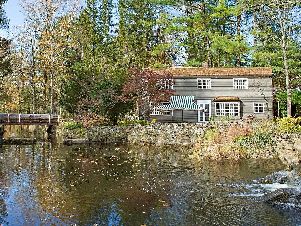 20 Akindale Rd, Pawling, NY 12564 Zillow