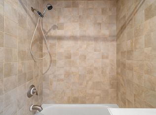 72 Broadway FLOOR 2, Bayonne, NJ 07002