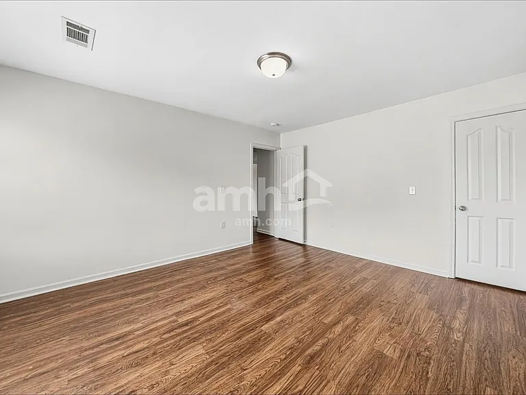 2848 Tall Oaks Dr — Photo 15