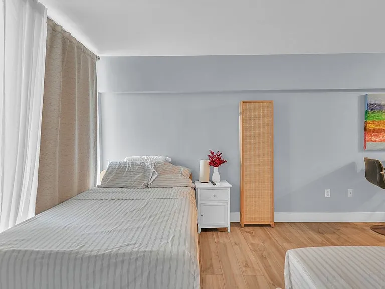 1400 Avenida Pennsylvania #15 — Photo 9