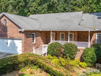 1448 Weatherwood Dr, Lincolnton, NC, 28092