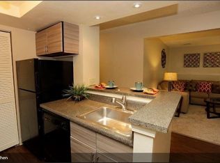 2202 W Plum St APT N081, Fort Collins, CO 80521