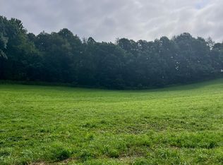 370th St #370, Menomonie, WI 54751