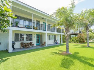 515 129th Ave E #719570, Saint Petersburg, FL 33708