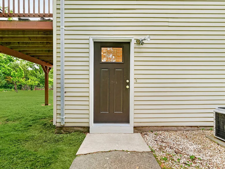 426 Riley Rd #A — Photo 19