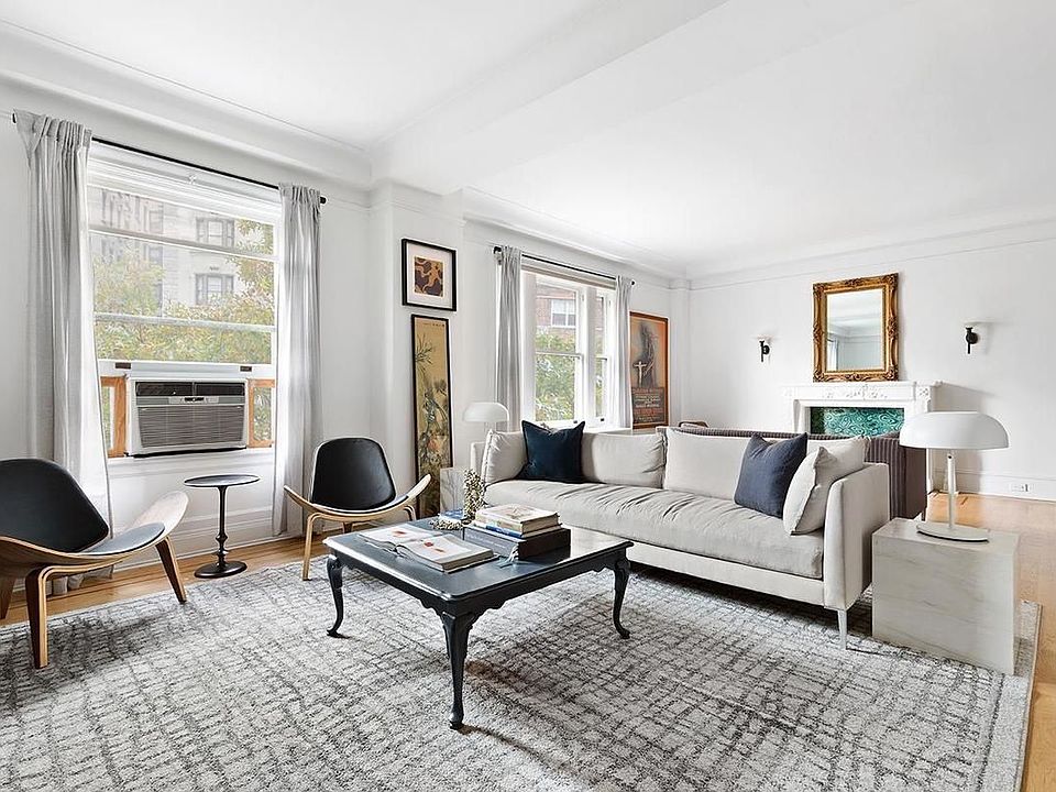 1st image of 310 W 79th St APT 3E