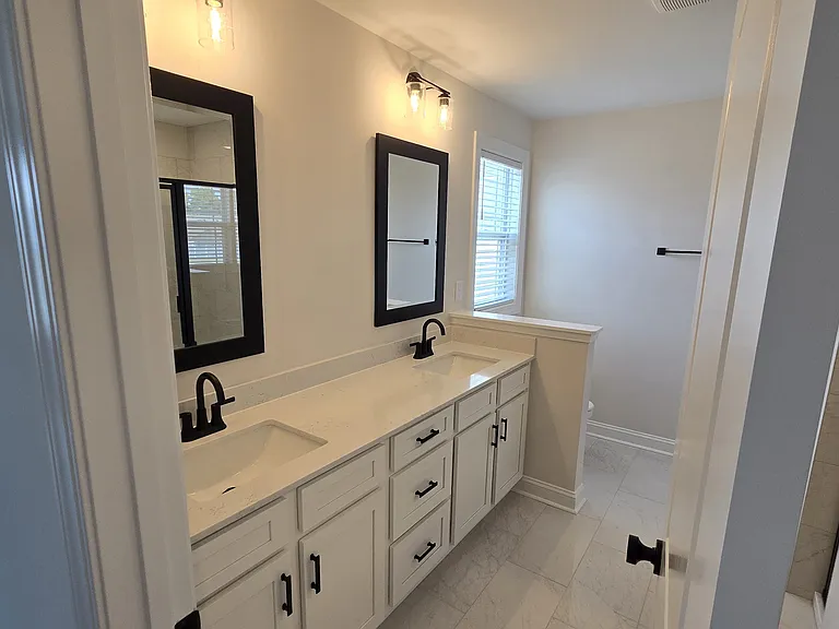4301 Laurel Ridge Dr — Photo 33
