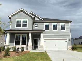 736 Ruddy Dr, Grayson, GA 30017