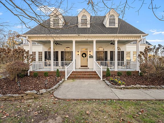 5th image of 60 Groce Rd