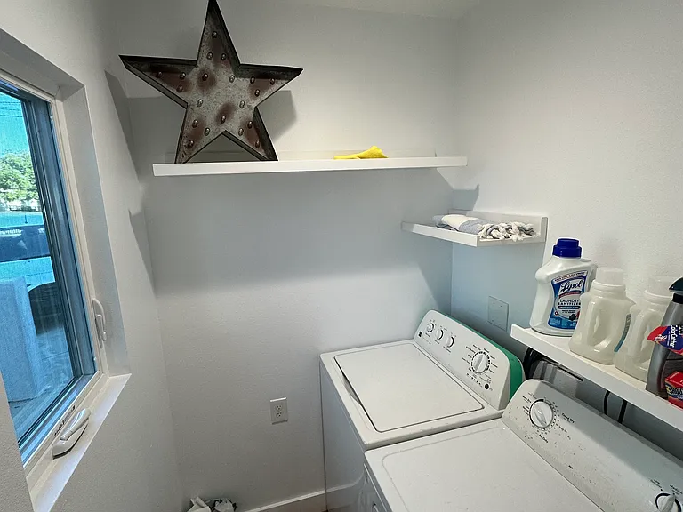 1/2 Grandview Dr — Photo 6