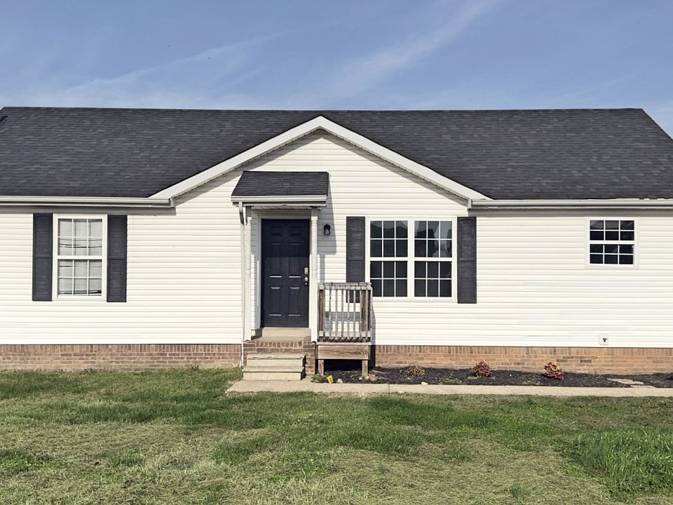 1st image of 519 Gainey Dr