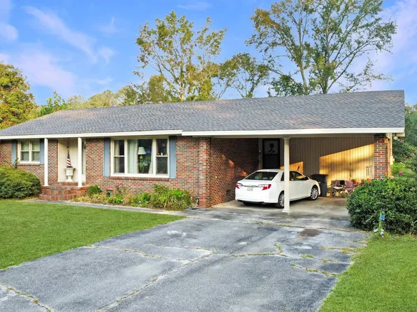 19781 County Road 460, Moulton, AL 35650