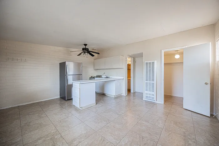 1017 S Mariana St #4 — Photo 3