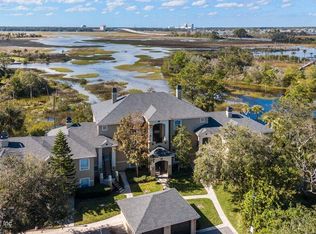 1701 The Greens Way APT 1631, Jacksonville Beach, FL 32250