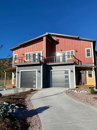 408 Eddy Ln Photo 1