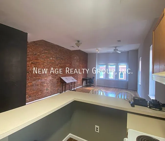 316 South St #3 — Photo 5
