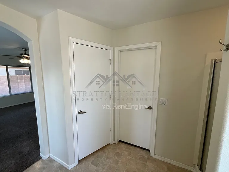 3521 E Juanita Ave — Photo 23