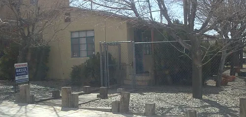1816 Photo 1