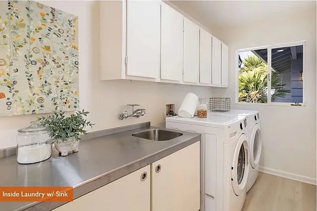 439 Valencia Dr — Photo 6