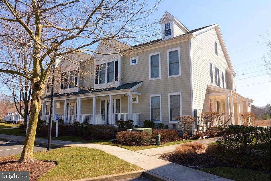 1st image of 212 October Glory Ave #C