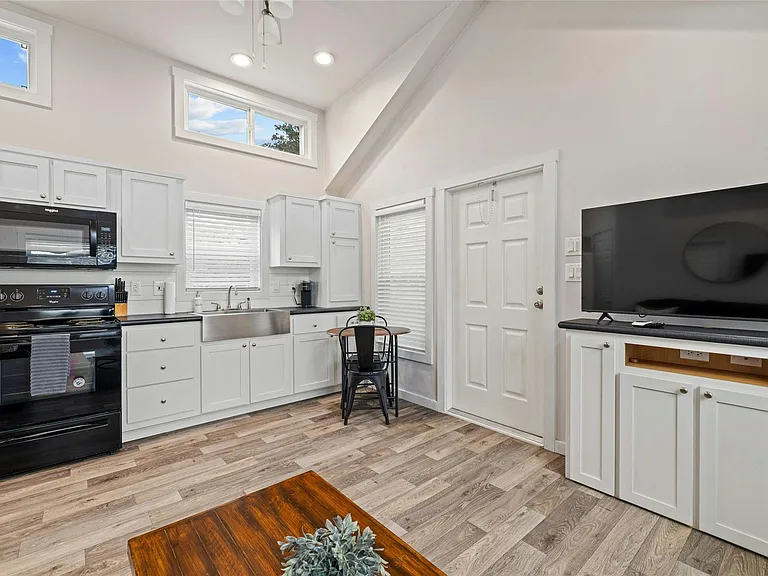 257 County Road 278 #D-unit D — Photo 10