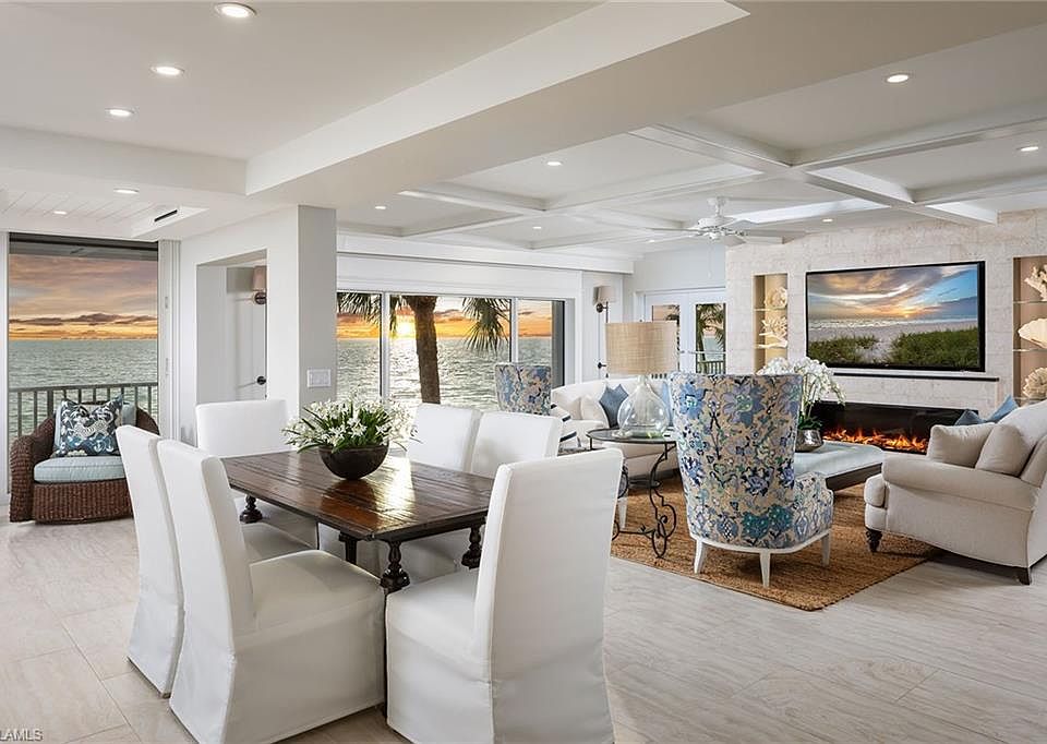 1st image of 1285 Gulf Shore BLVD N #3B