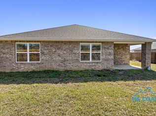 15236 Cypress Way, Biloxi, MS 39532