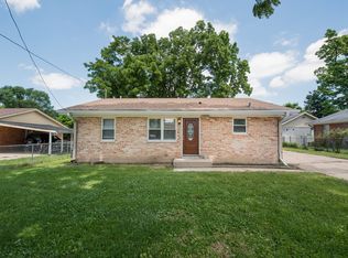 1420 W Highland Ave, Elgin, IL 60123