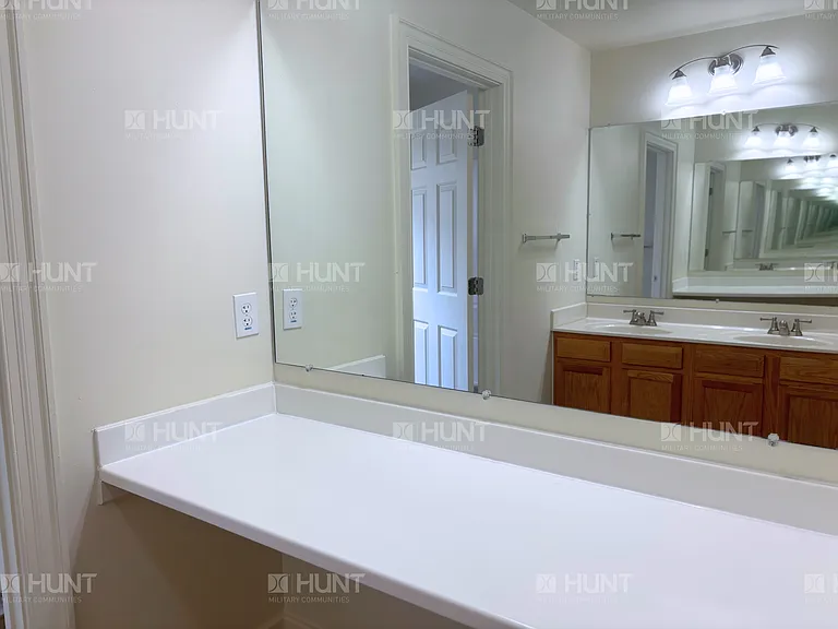 332 Jefferson Dr — Photo 13